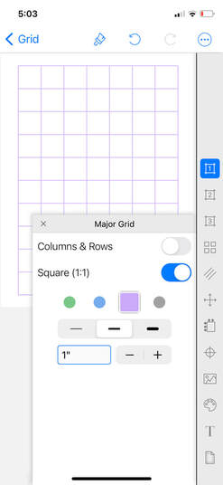 grid-maker-edit-quick-start-paper