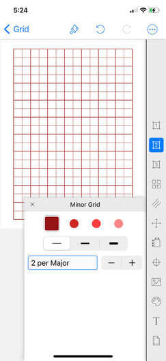 grid-maker-edit-quick-start-paper