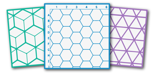 hell Yeah animation Grid Maker graph paper is for teachers